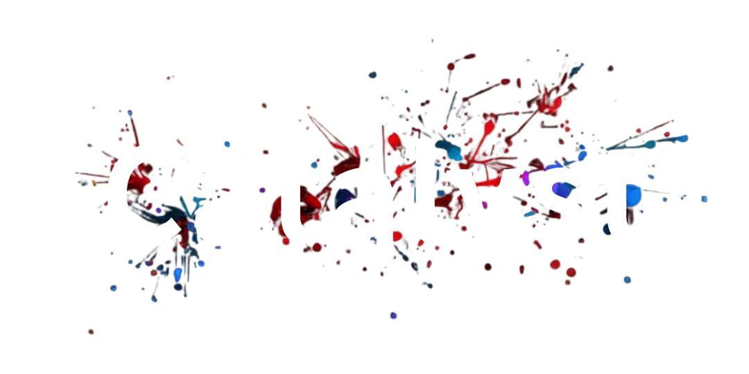 Catalyst